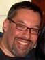 Addisleigh Park Contracts / Agreements Lawyer Jeff Adam Schwartz