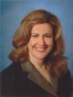 Stony Point  Lawyer Jaclyn Michele Miller