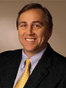 Purchase Contracts / Agreements Lawyer Robert Braumuller