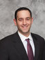 New York Licensing Attorney Scott J. Lebson