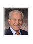 West Seneca Communications / Media Law Attorney Mickey H. Osterreicher