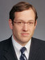 Woodbury Insurance Fraud Lawyer Joshua Edward Mackey