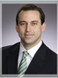 Houston Antitrust / Trade Attorney Robert Sabre Safi