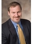 Middle Village Chapter 13 Lawyer Robert Lawrence Lehane