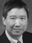 Seattle Fraud Lawyer David Kwong-Yu Tang
