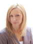 Penfield DUI / DWI Attorney Jeannie D. Michalski