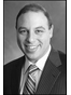 New York Sexual Harassment Attorney Joseph A. Piesco