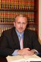 Hempstead Administrative Law Lawyer Alexander Perchekly
