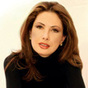 Belle Harbor  Lawyer Inna Fershteyn
