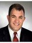 Rochester Energy / Utilities Law Attorney Jared C. Lusk