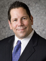 Hillsborough County Chapter 11 Lawyer Steven R. Wirth