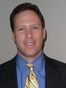 Valhalla Real Estate Attorney Douglas Michael Pine