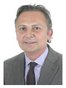 La Canada Flintridge Mergers / Acquisitions Attorney David Tamman