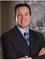 Nassau County Trusts Attorney Dennis Kucica