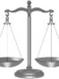 Bronxville Business Attorney Wilson Soto