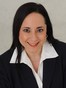 New York Divorce / Separation Lawyer Sabra Rochele Sasson