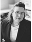 Poughkeepsie Real Estate Lawyer Veronica Ann Mcmillan