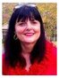 Deer Park  Cindi Louviere Robison