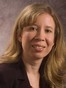 Lancaster Car / Auto Accident Lawyer Theresa M. Walsh