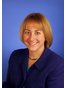 Greece Residential Real Estate Lawyer Heather C M Rogers