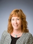 Tompkins County Real Estate Attorney Lorraine Moynihan Schmitt