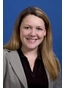 Syracuse Debt Collection Attorney Karen Veronica Defio