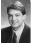 West Seneca Insurance Fraud Lawyer Heath John Szymczak