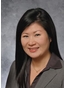 Belmont Commercial Real Estate Attorney Dara M Tang