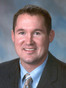 Colonie Public Finance / Tax-exempt Finance Attorney Justin Scott Miller