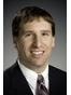 Town Of Tonawanda Education Law Attorney Ryan L. Everhart