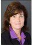 Floral Park Employment / Labor Attorney Stephanie Maureen Suarez