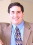 Beechhurst Workers' Compensation Lawyer Samuel D. Flatt