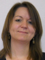 Garland Personal Injury Lawyer Jennifer Marie Rehfeld