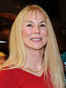 Washington Debt Collection Attorney Gwyn Elizabeth Staton