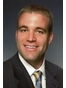 East Greenbush Bankruptcy Lawyer Christian Joseph Soller