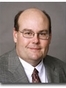 Garland Banking Lawyer James Griffin Rea