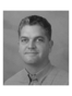 Houston Lawsuit / Dispute Attorney Martin D. Mayne