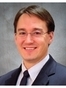 Rochester Intellectual Property Law Attorney Jeffrey Howard Labarge