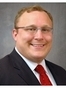 Rochester Intellectual Property Law Attorney Jeremy Jasen Wolk