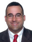 Massapequa Child Custody Lawyer Daniel Joseph Herrera