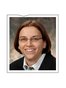West Seneca Election Campaign / Political Law Attorney Melissa Marie Zambri