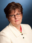 Schenectady Elder Law Attorney Kathleen Mary Toombs