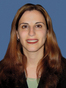 Menands State, Local, and Municipal Law Attorney Theresa M. Russo