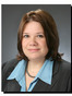 Conklin Employment / Labor Attorney Cheryl I. Sacco