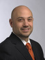 Newtonville DUI / DWI Attorney Andrew Robert Safranko