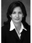 Elmhurst Appeals Lawyer Sandra Elaine Cavazos