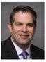 Milpitas Civil Rights Attorney Matthew Joseph Tamel