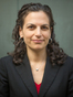 Ridgewood Civil Rights Attorney Nicole Bellina