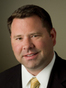Sacramento County Antitrust Lawyer Mark John Tamblyn