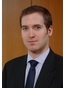 Astoria Aviation Lawyer Jonathan Edward Demay